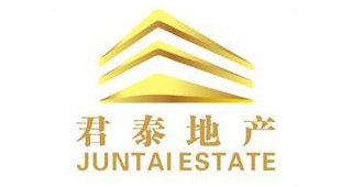 合作伙伴君泰地產